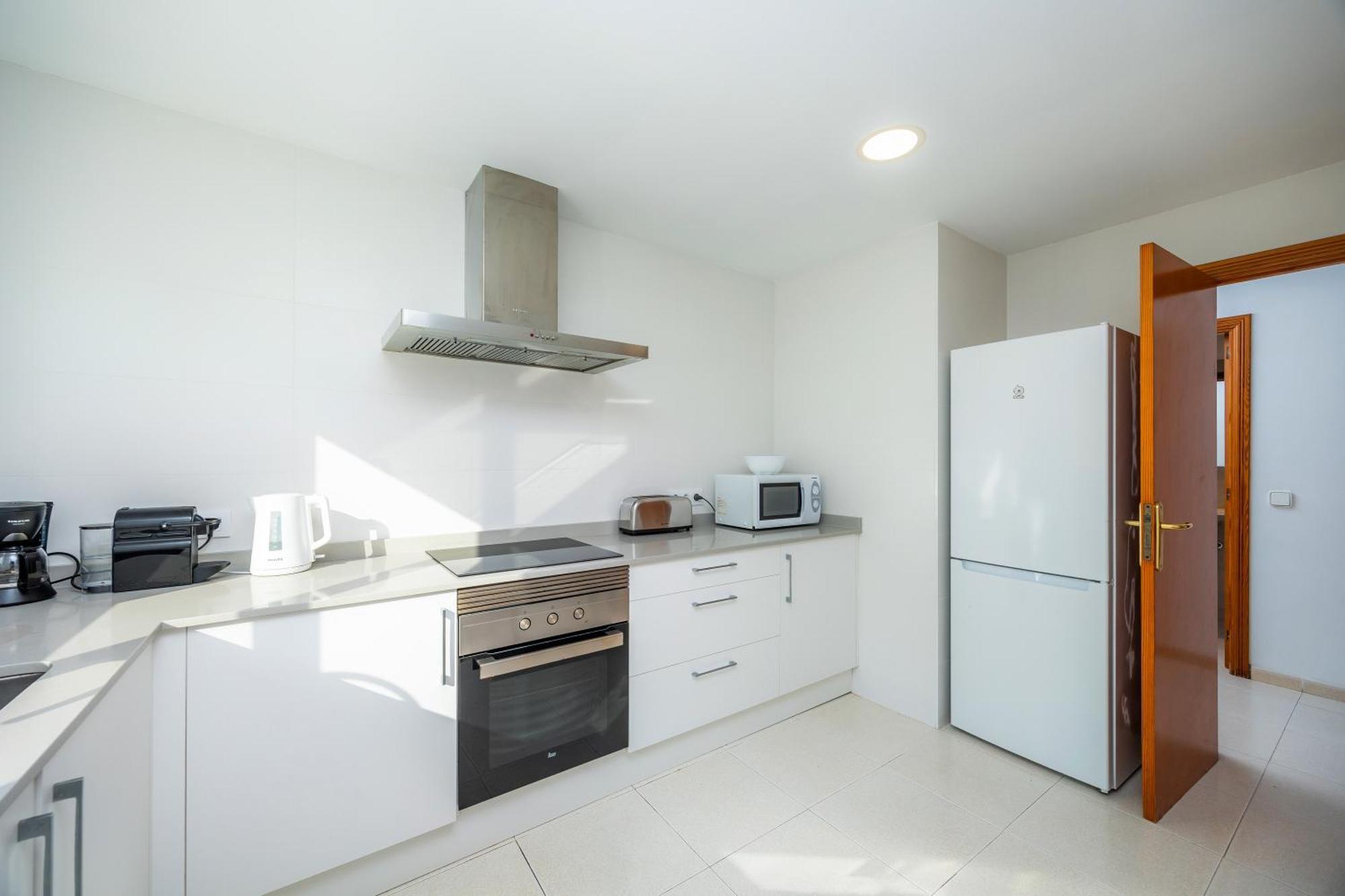 Catalina 3b Appartement Port de Pollença